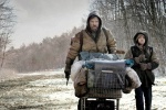 Foto de The Road (La Carretera)