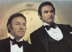 Foto de Los aventureros del Lucky Lady