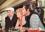 Foto de Los aventureros del Lucky Lady
