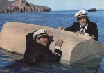 Foto de Los aventureros del Lucky Lady