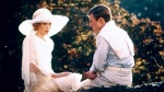 Foto de El gran Gatsby