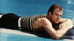 Foto de El gran Gatsby