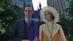 Foto de El gran Gatsby