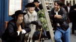 Foto de Las locas aventuras de Rabbi Jacob