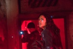 Foto de Ninja Assassin