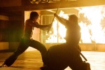 Foto de Ninja Assassin