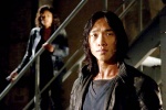 Foto de Ninja Assassin