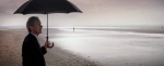 Foto de Sometimes Always Never