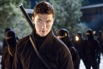 Foto de Ninja Assassin