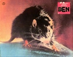 Foto de Ben
