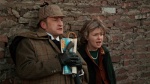 Foto de El detective y la doctora