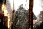 Foto de Solomon Kane