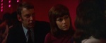 Foto de Klute
