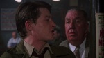 Foto de El estrangulador de Rillington Place
