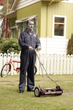 Foto de Fido