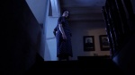 Foto de The Anguish