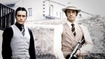 Foto de Borsalino