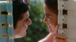 Foto de Complicidad sexual