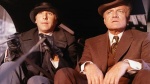 Foto de Los locos años de Chicago