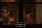 Foto de Ofrenda a la tormenta