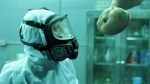 Foto de Splice: Experimento mortal