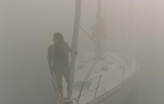 Foto de The Boat