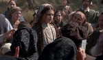 Foto de Fátima. La película