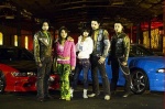 Foto de Macbeth