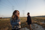 Foto de Lost Transmissions