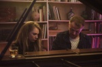 Foto de Lost Transmissions