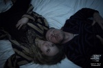 Foto de Lost Transmissions