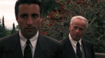 Foto de El padrino: Parte III