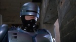 Foto de Robocop 2