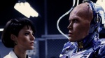Foto de Robocop 2