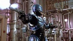 Foto de Robocop 2