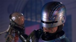 Foto de Robocop 2