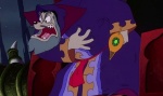 Foto de Patoaventuras: La película - El tesoro de la lámpara perdida