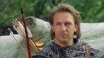 Foto de Robin Hood, príncipe de los ladrones