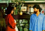 Foto de Welcome Home