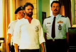 Foto de Welcome Home