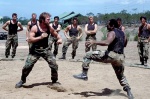 Foto de Delta Force 2