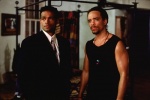 Foto de New Jack City