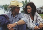 Foto de Texasville