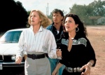 Foto de Texasville