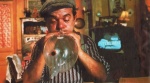 Foto de Delicatessen