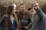 Foto de Robin Hood