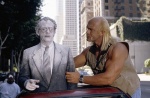 Foto de Suburban Commando