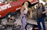 Foto de Suburban Commando