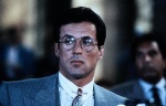 Foto de Tango y Cash