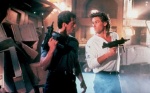 Foto de Tango y Cash